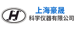 上海小优视频app下载科学仪器有限公司